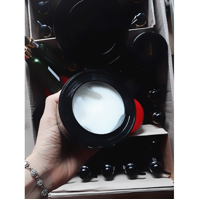 KEM HẤP PHỤC HỒI TÓC COLLAGEN SOPHIA 450 ML | BigBuy360 - bigbuy360.vn