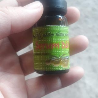 Serum Dài Mi Maroc
