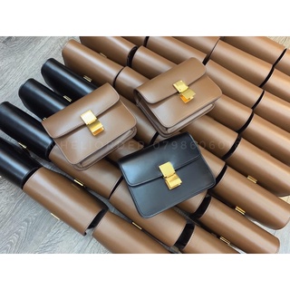 Nhi trả hàng order