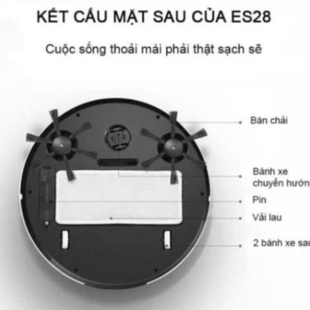 Túi đựng Máy hút bụi   HGH88 | BigBuy360 - bigbuy360.vn