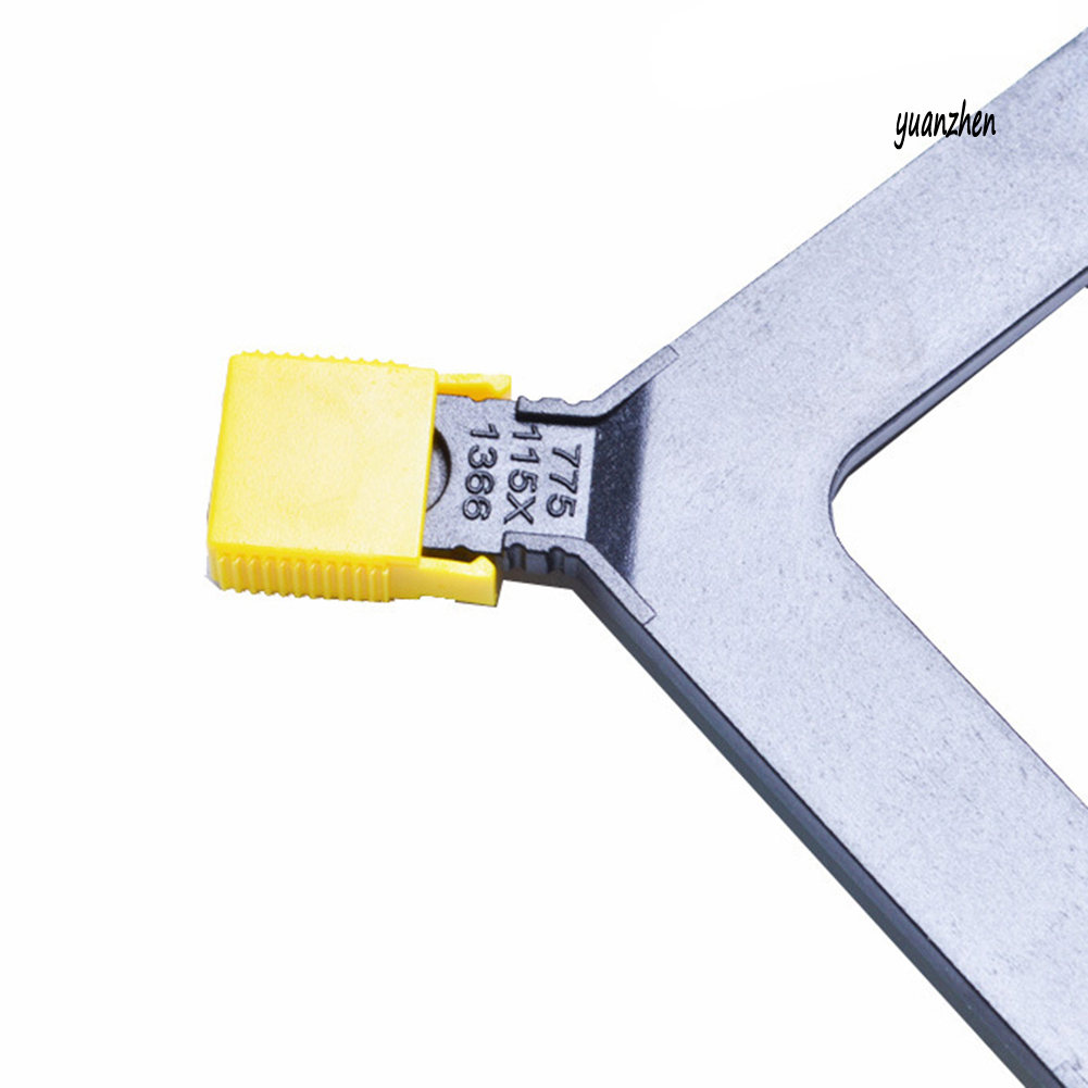 Giá Đỡ Tản Nhiệt Cpu Máy Tính Intel 115x / 1366 / 2011 | BigBuy360 - bigbuy360.vn