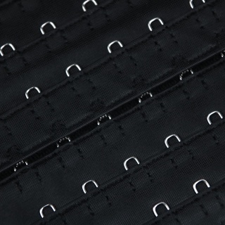 [XẢ KHO] Thanh Nới Đai Latex Nới Size Hạ Size