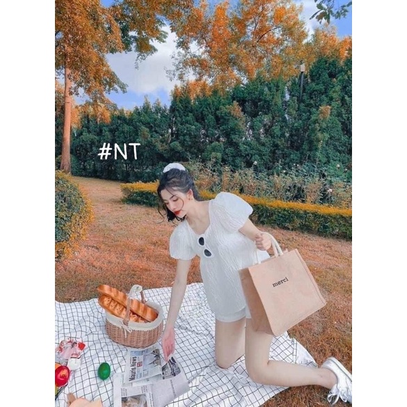 TÚI CÓI CHỮ VITAGE ĐI BIỂN MS17288 (3 kiểu chữ)