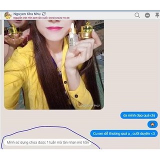 [HÀNG CHÍNH HÃNG] Kem Face BamBoo Dưỡng Da