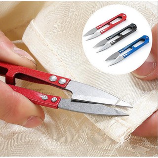 [SALE SỐC] Kéo cắt chỉ