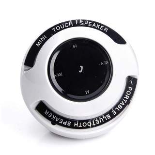Loa bluetooth Wster WS-136