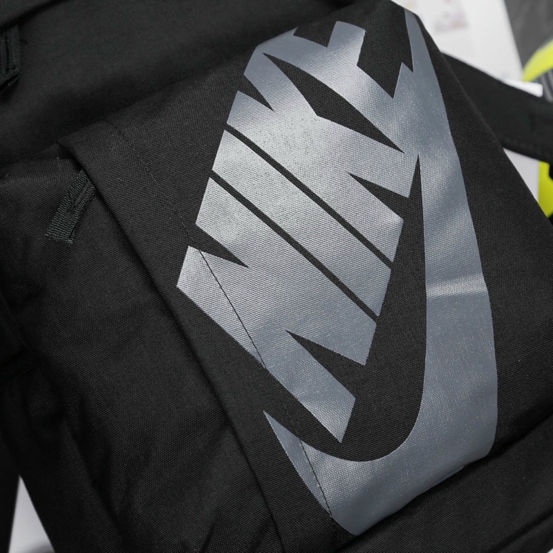 Balo Thể Thao Nike Sportswear Elemental Backpack