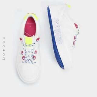 Giày bsk trả order