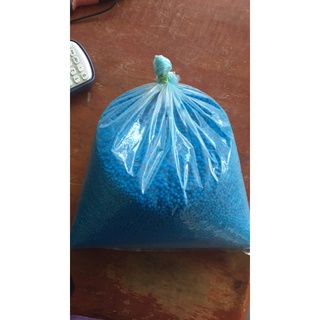 Phân NPK 30-10-10+TE 1kg