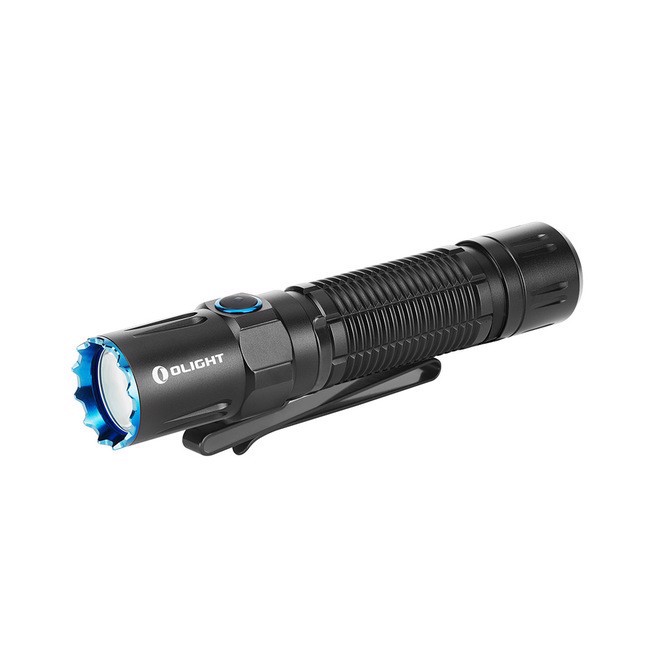 Đèn Pin Olight M2R Pro Warrior