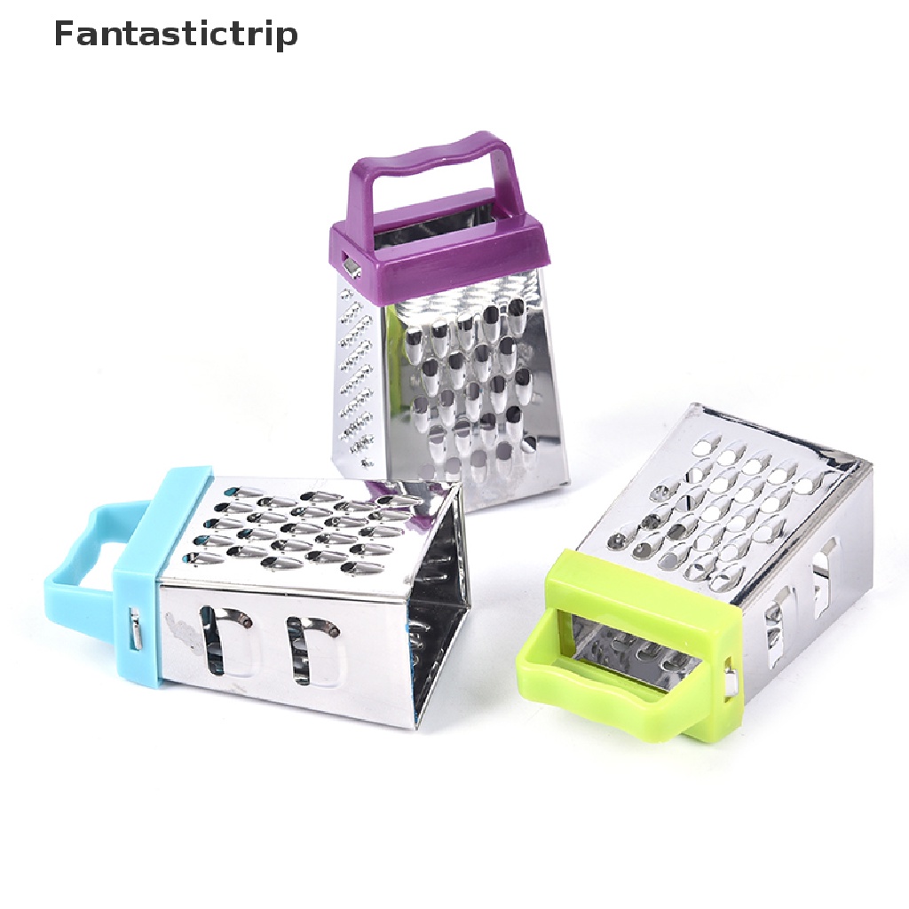 Tế Bào Phô Mai 4 Mặt Thuận Tiện