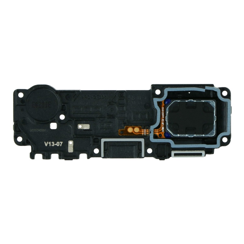 ✅ Loa Ngoài Samsung S10 Lite SM-G770F , Loa Chuông, Ringer Buzzer Linh Kiện Thay Thế