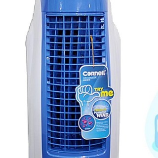 QUẠT ĐIỀU HÒA CORNELL CAC-E15 100W