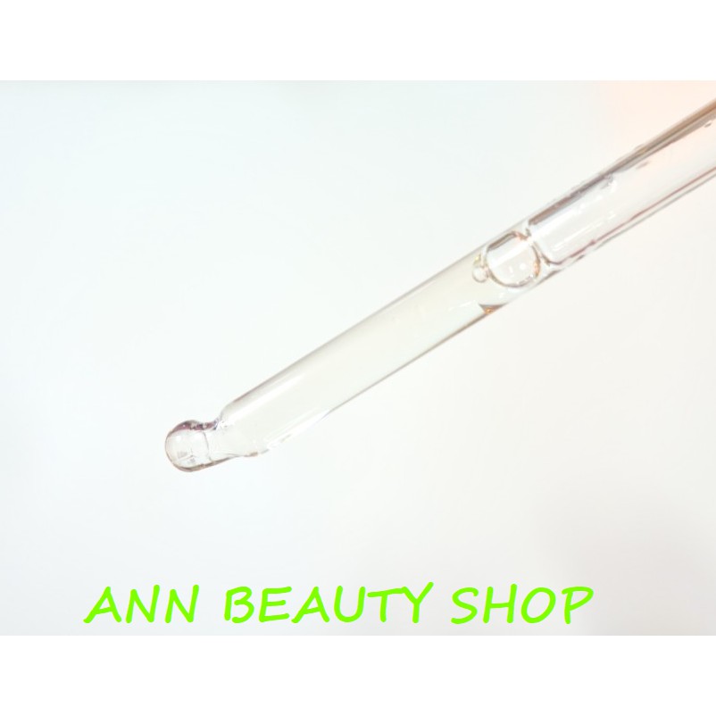 Tinh Chất Rau Má Giảm Mụn, Dưỡng Trắng Da và Phục Hồi Da SKIN1004 Madagascar Centella Asiatica Ampoule 100ml (MẪU MỚI) | BigBuy360 - bigbuy360.vn