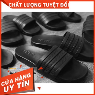 [FREESHIP]DÉP ADIDAS Plus Mono Auth ( Hàng Chuẩn ) - FULL BOX