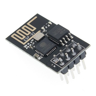 Mạch thu phát wifi esp8266 esp-01s