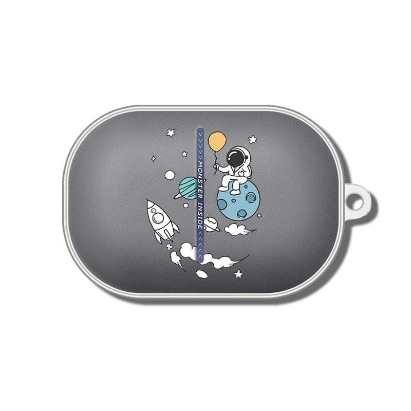 Ốp Lưng Chất Liệu TPU Chống Bụi Cho Blackberry-8 2.0