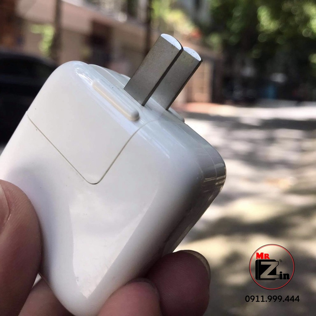 [HÀNG CHÍNH HÃNG] Củ Sạc 5W ip lpod bóc máy sạc tốt cho các đời 6 6S 7 8 Plus X XR XS Max 11