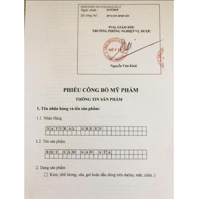 Body mềm chính hãng mới nhất 2020 | BigBuy360 - bigbuy360.vn