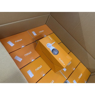 Camera IPC-G22P-imou- HÀNG CHẤT LƯỢNG