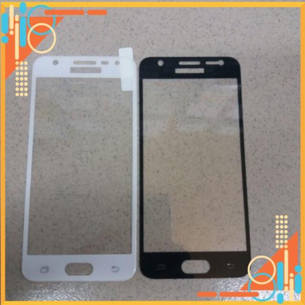 kính phủ j7(2016)