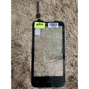 Cảm ứng Lenovo A6000 / A706 / A820 / A880. ngoc anh mobile