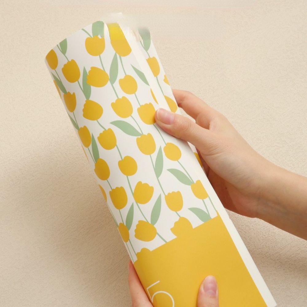 Sổ Tay Ghi Chú MMLUCK 2023 Tự Làm Chất Lượng Cao