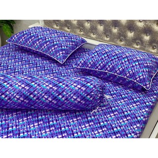 Drap thun siêu lạnh