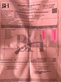(Hộp 10 cây) Bút chì gỗ GP-018-  2B Thiên Long, chì chuốt nét đậm, thân lục giác dành cho học sinh