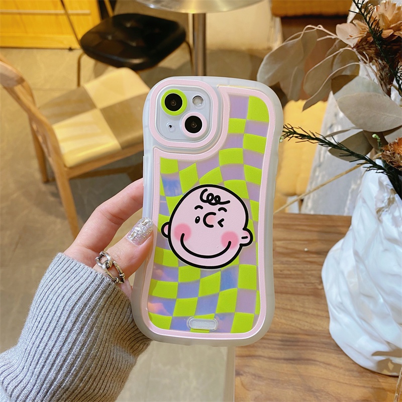 Ốp điện thoại màu Laser cho iPhone 13 Pro Max iPhone11Pro Max iPhone12 iPhone X iPhone 7 Plus iPhone 8 iPhone 6 iPhone 11