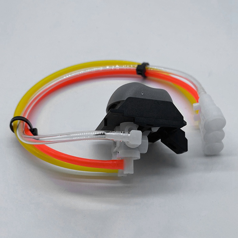 Van Điều Chỉnh Ghế Ngồi Xe Tải Chuyên Dụng Cho Xe Tải Eurocargo 81623406127 1510000043 2v5898193