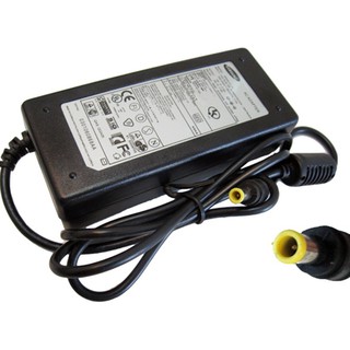 Sạc cho laptop samsung. 19v-4.74a