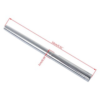 Bút máy Jinhao 126 Execut cao cấp