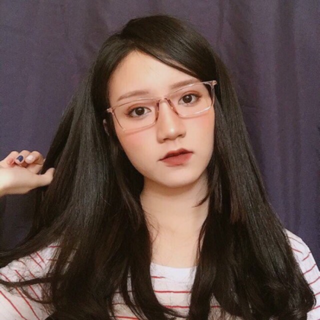 Gọng kính siêu dẻo form nhỏ mã 205 mới về ( hình thật 100% ) | BigBuy360 - bigbuy360.vn