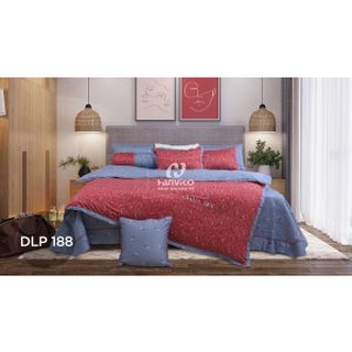 Ga chun hanvico bluesky dlp 188