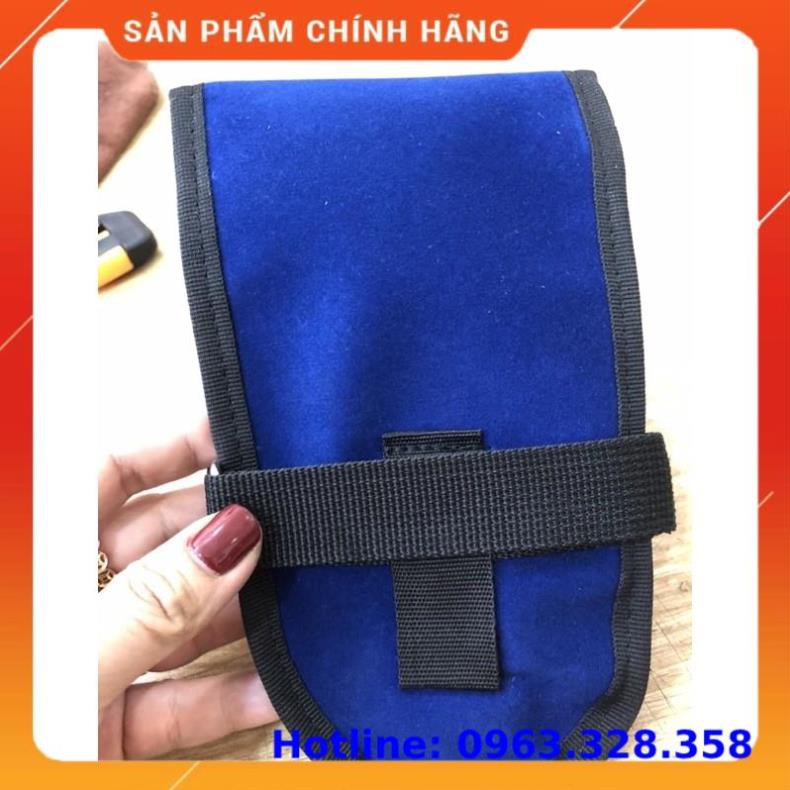 Găng Tay Hỗ Trợ Tay Yếu Kéo Ròng Rọc Tập Vật Lý Trị Liệu -