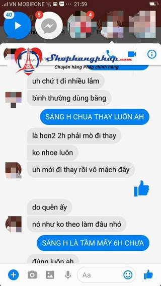 Cốc nguyệt san Pháp
