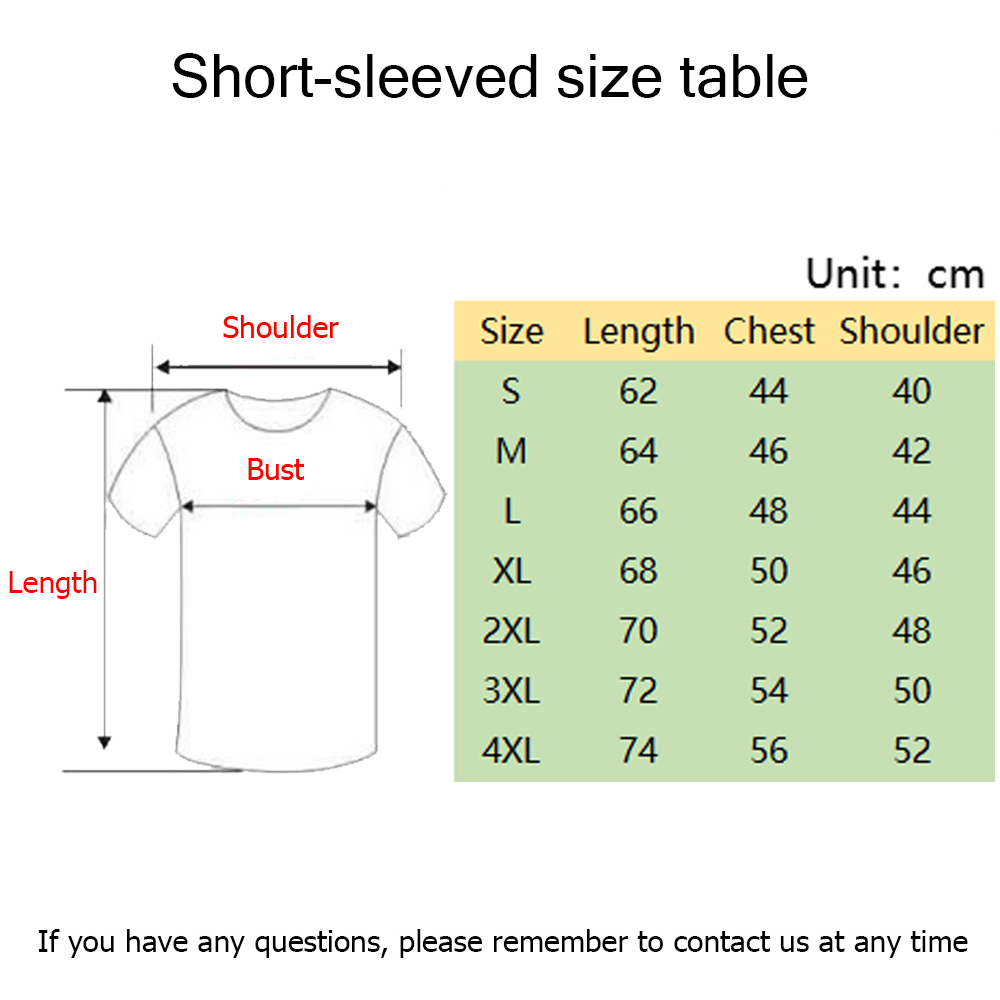 Oversized Crop Top Collection Graphic Loose Fit Crop Tee Ladies Blouse Trendy Korean Shirt