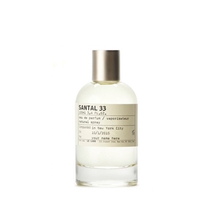 Nước hoa L.e l.a.bo dành cho nữ nhiều mùi lựa chọn 5ml/10ml 𝗔𝘂𝗿𝗼𝗿𝗮'𝘀 𝗣𝗲𝗿𝗳𝘂𝗺𝗲 𝗦𝘁𝗼𝗿𝗲 ®️