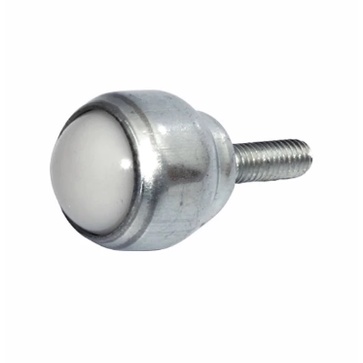 Ổ Bi Mắt Trâu CY12D CY19D CY25D; Vòng Bi Mắt Trâu CYD
