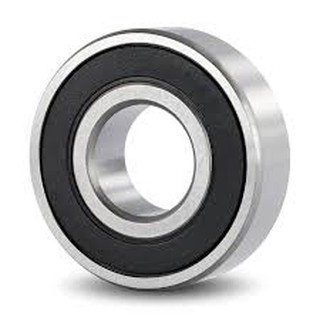 Vòng bi 6205-2RS YJK