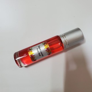 Tinh Dầu Nước Hoa Pháp Polo Red
