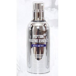 Kem chống lão hóa, làm trắng da PEPTIDE VOLUME ESSENCE 100ml