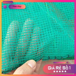 🐠 Lồng Bát Quái Bắt Tôm Cua Cá, lươn trạch, rắn, lưới đánh cá hiệu quả 🐠