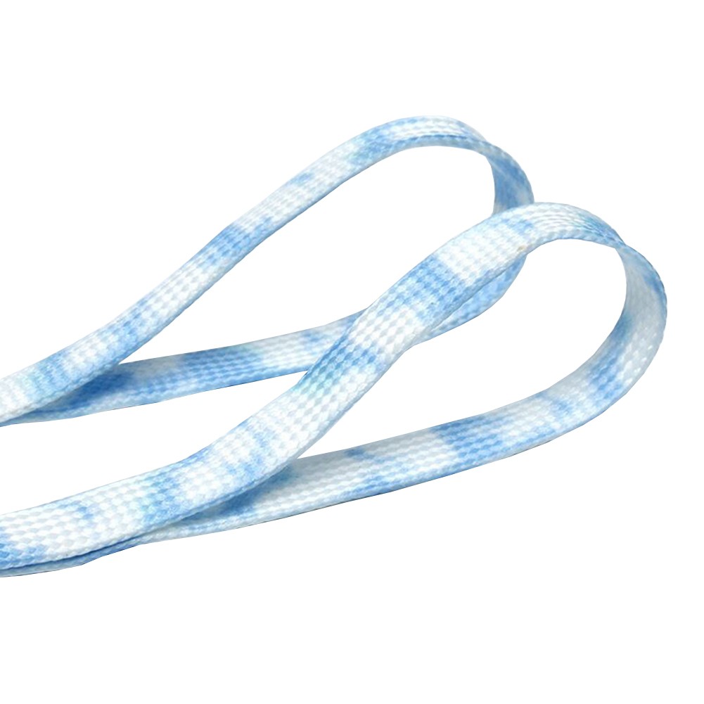 Dây Giày Nhiều Màu Sắc Thời Trang 120 / 150 / 180 CM