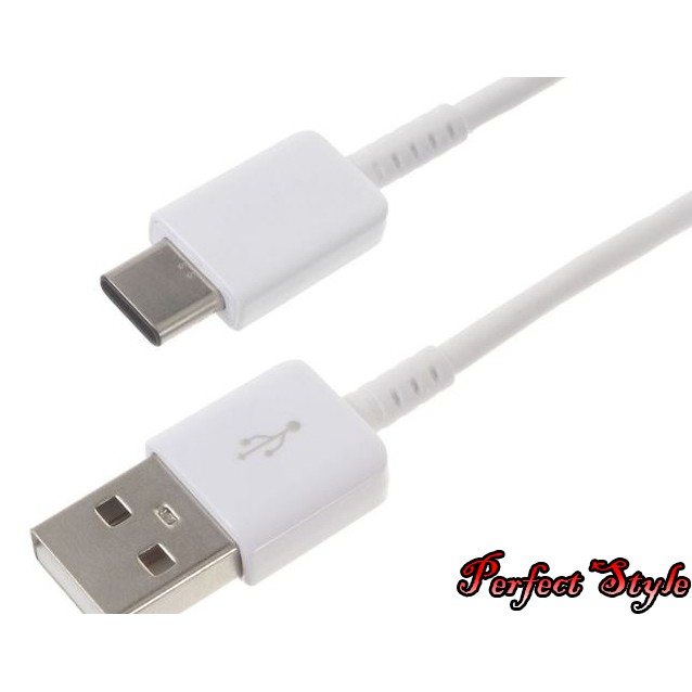 Cáp Sạc USB Type C made in Việt Nam ( có sạc nhanh , bảo hành 12 tháng ) ( màu đen )