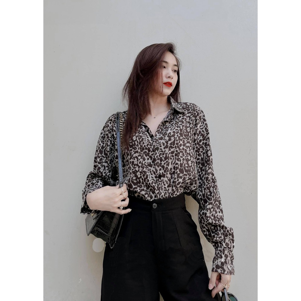 QUẦN TÂY ỐNG RỘNG NỮ LƯNG CAO HỌC SINH MÀU ĐEN LƯNG CAO, NĂNG ĐỘNG THỜI, CÁ TÍNH, CAO CẤP BABO ĐỦ SIZE