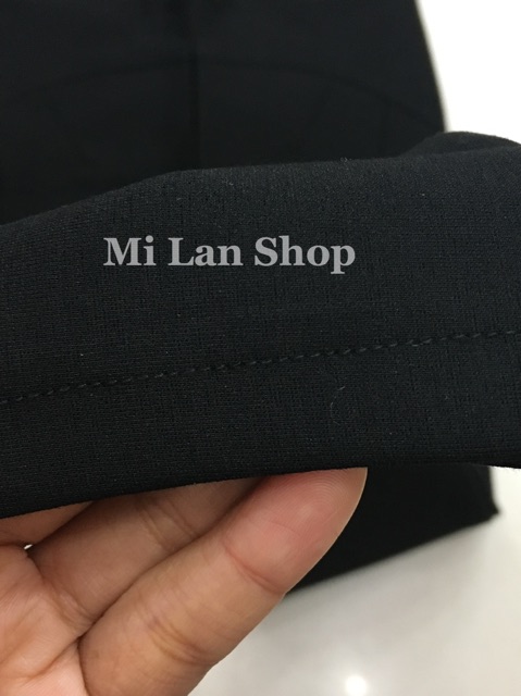 Quần legging có túi trước,túi sau chất đẹp | BigBuy360 - bigbuy360.vn