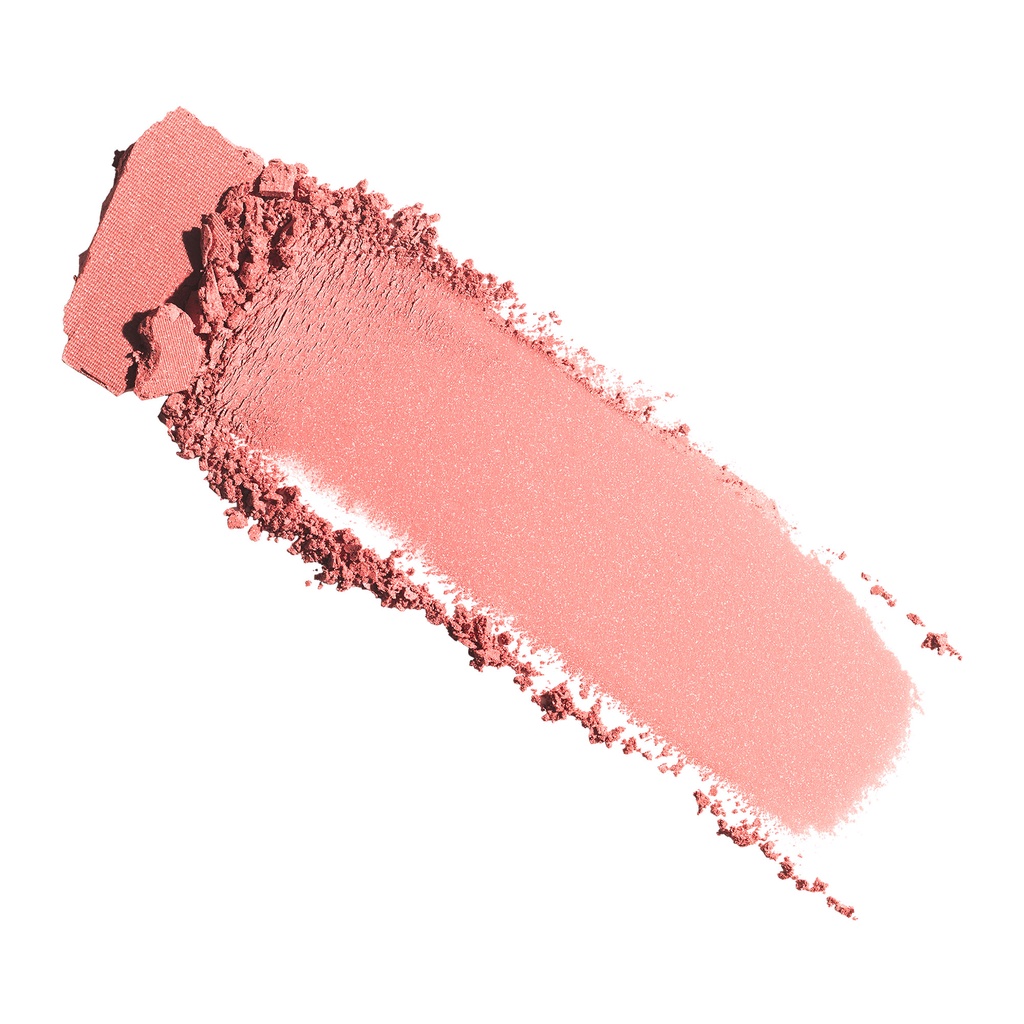 Phấn Má Hồng Siêu Mịn Revlon Powder Blush 5g