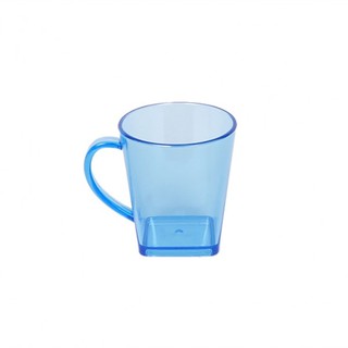 CỐC HÀN QUỐC 2594 (HSL) (cái)